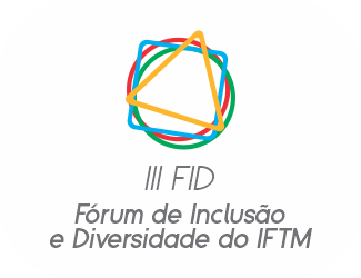Logo Sin