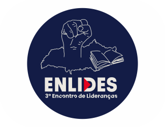Logo Sin