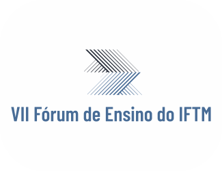Logo Sin