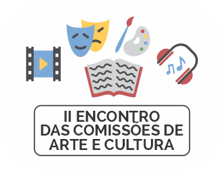 Logo Sin