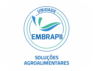 Logo Sin