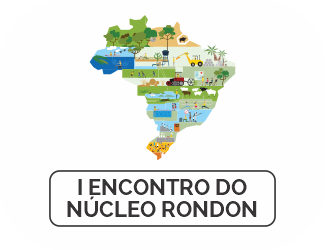 Logo Sin