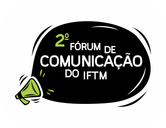 Logo Sin