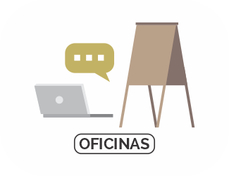 Logo Sin