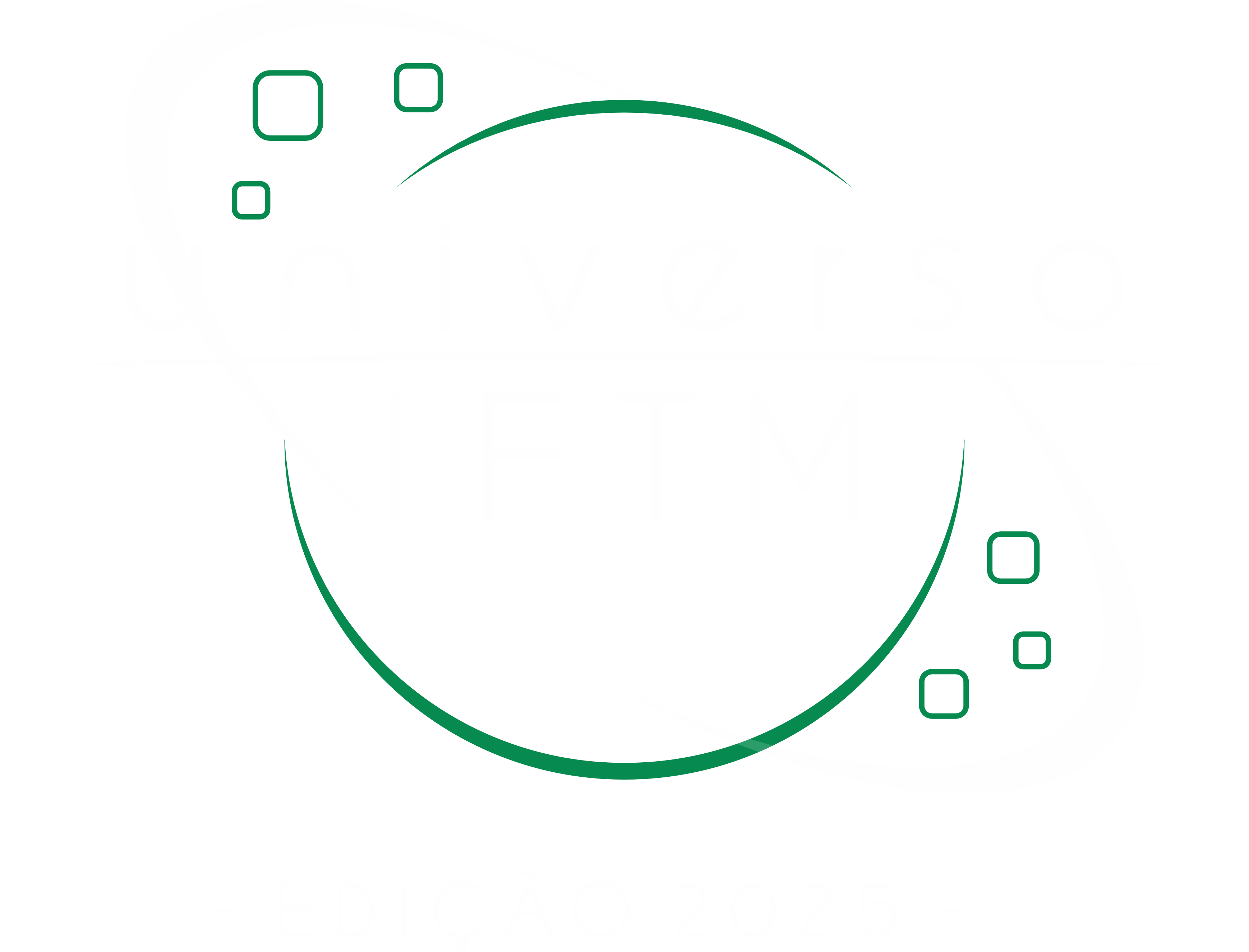 Universo IFTM