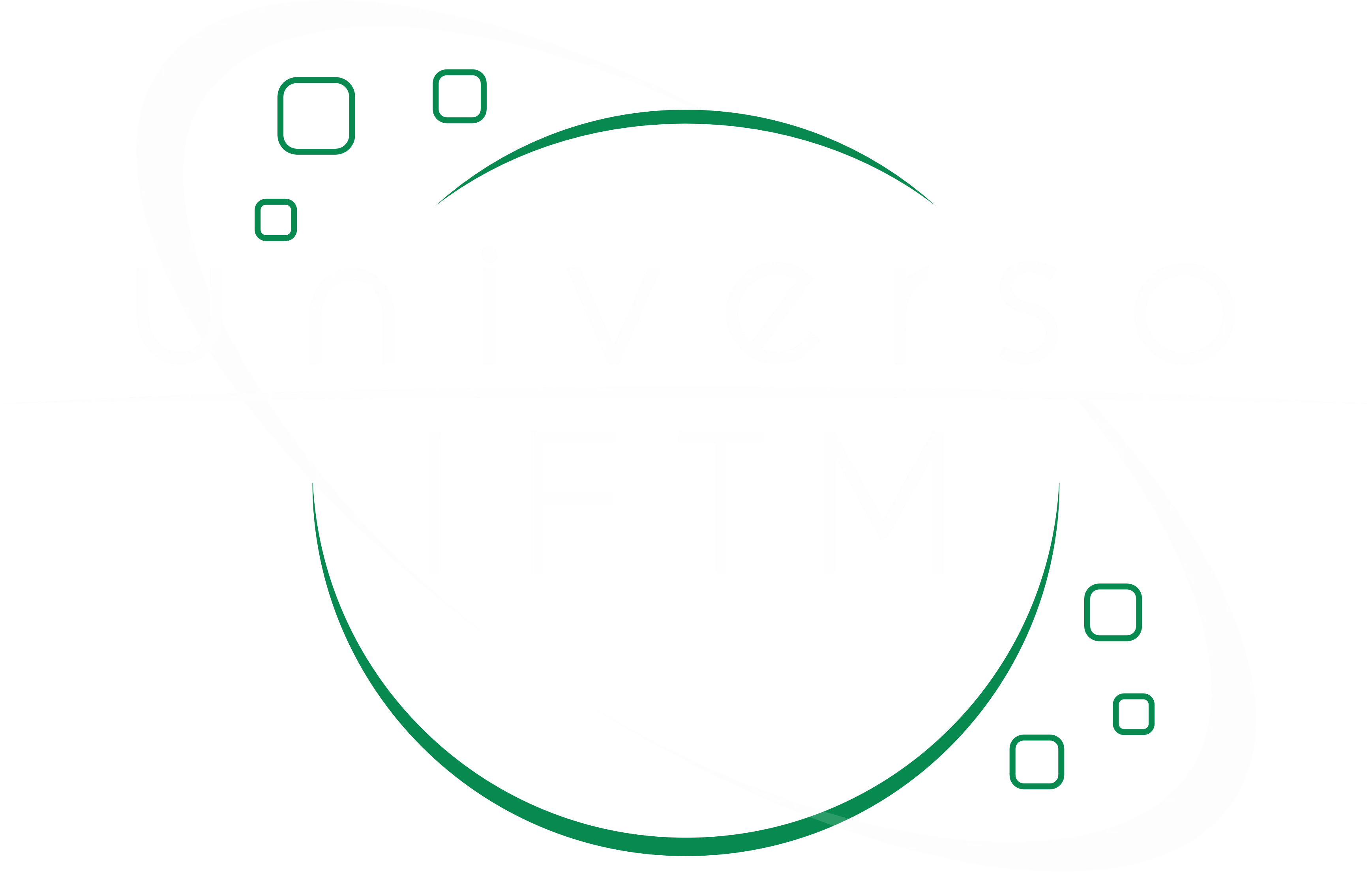 Universo IFTM
