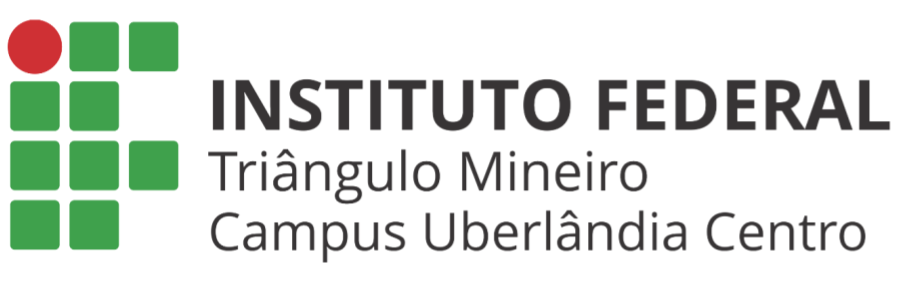Logo IFTM
